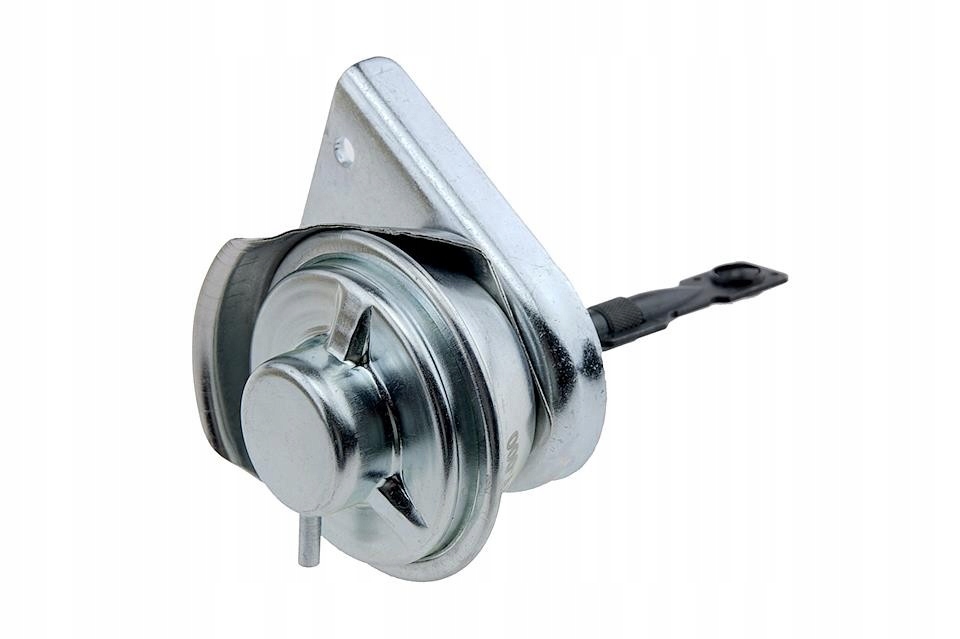 фото №1, Toyota avensis verso 2.0d-4d 2001-