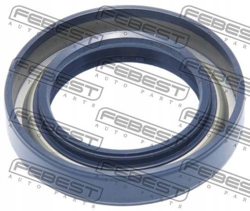 Купить Сальник 38x58x11 полуось