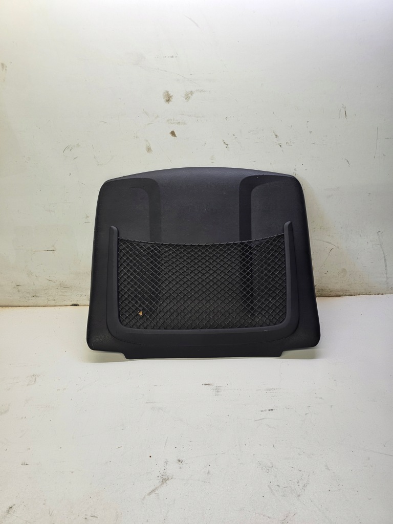 фото №1, Захист задня сидіння audi a3 8p 3 двері 8p0881969