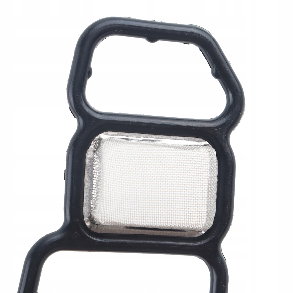 фото №6, Ущільнювачі кришки клапанів ущільнювачі honda 15826-rna-a01