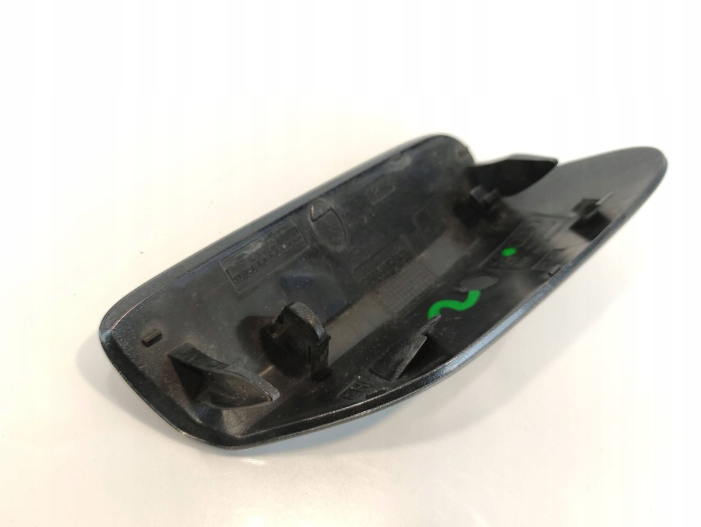 Купить Audi rs7 c8 заглушка омывателя  лампы левая перед 4k8955275b