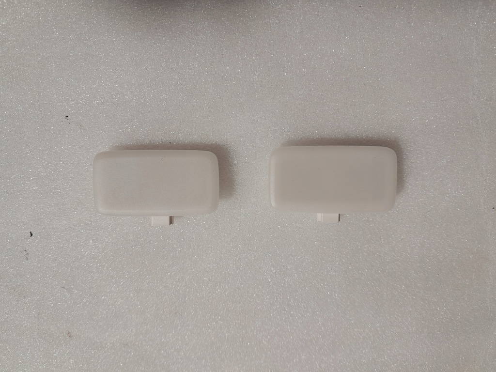 фото №1, Bmw x7 g07 40i освітлення кабіни lempka led 9472764