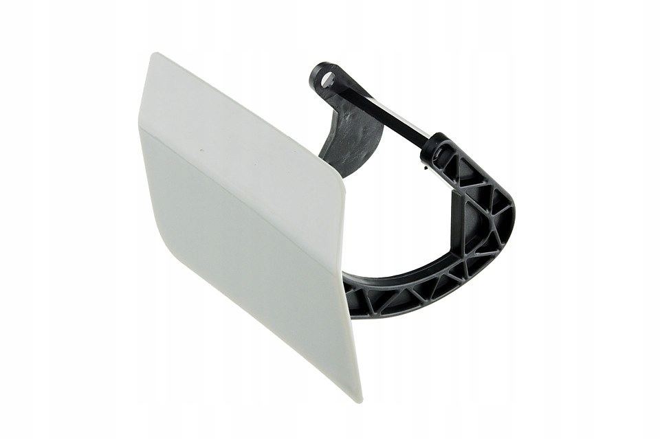 фото №1, Заглушка розпилювача права mercedes a2048802224