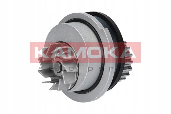 T0106 kam насос води daewoo espero 93-, lanos 99-, Ціна