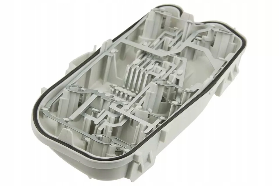 фото №10, Nty ezc-au-140 вкладиш лампи роз'єм лампочка