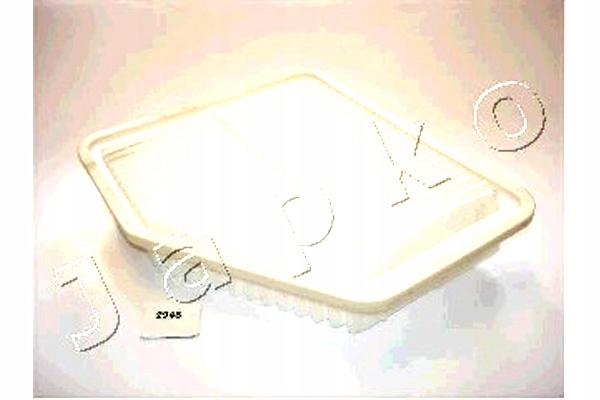 фото №2, Japko 20294 фільтр повітря