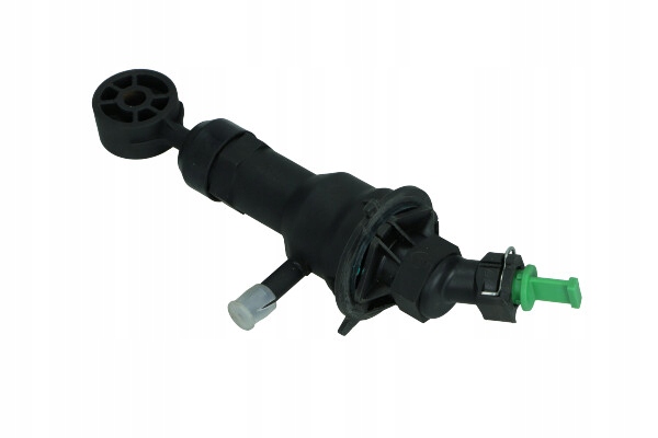 Купити Насос зчеплення. fiat ducato 2,2-3,0 d 06-