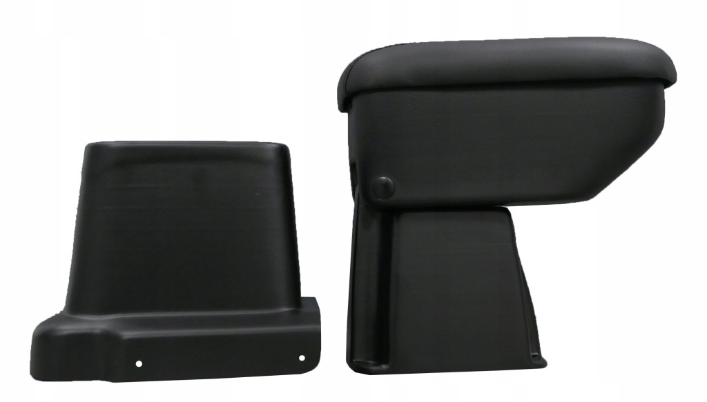 фото №1, Подлокотник peugeot partner ii tepee 2008 - 2018 / armrest