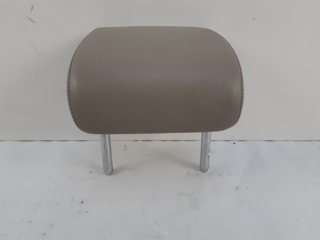 фото №1, Range rover velar l560 підголівник задня середина