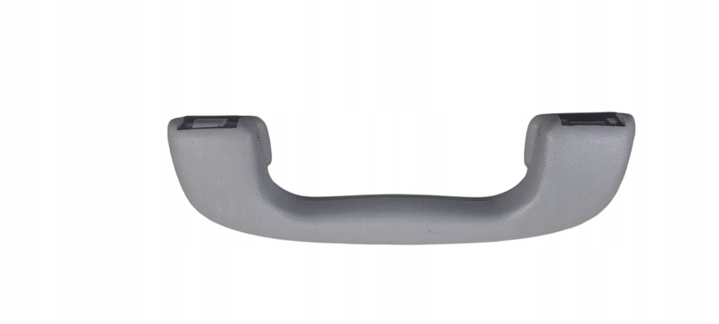 фото №1, Ручка потолочная правый перед opel meriva a