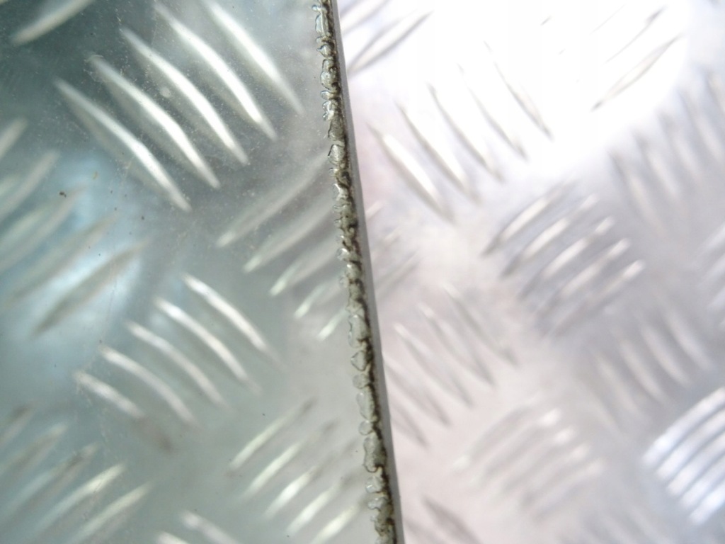 фото №3, Citroen c6 скло двері правий задня клеєна 12 rok