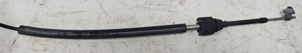 Новый оригинал  механизм переключения передач mini r55n r56n r57n r58 r59 - 7615525 Оригинал