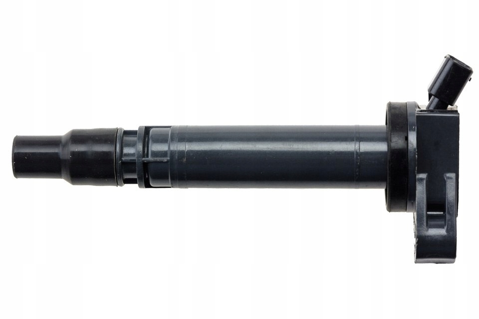 фото №10, Катушка зажигания toyota yaris 1.3i 16v 2008-,1.3 2011-,urban cruiser 1.3i 16