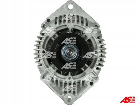 фото №14, Генератор as-pl 7700104210 7700424573 7700424597