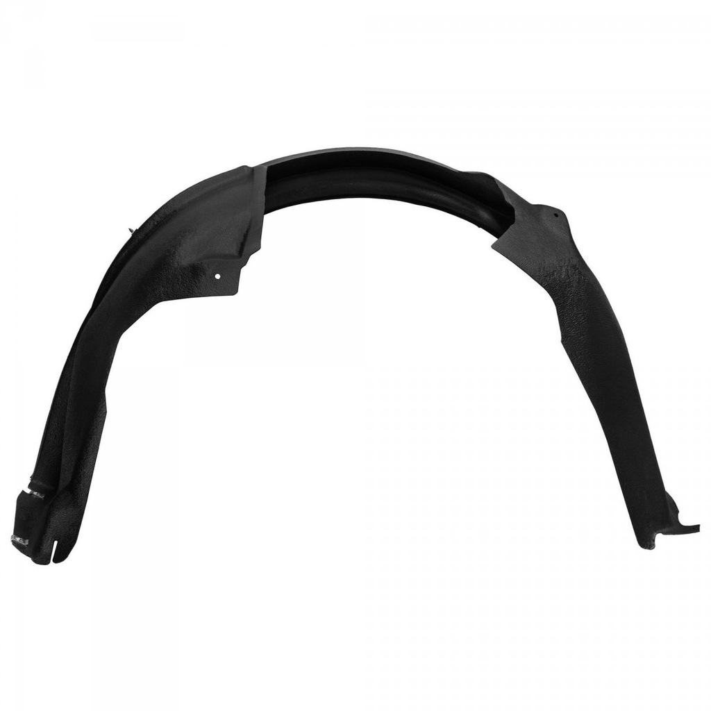 фото №1, Підкрилок do fiat grande punto 2005-2009