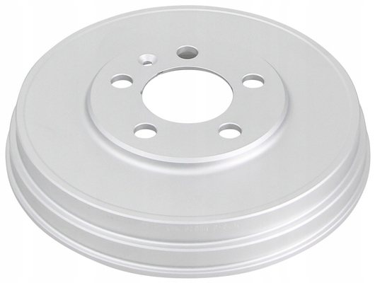 фото №1, Барабан гальмівний. skoda rapid 13-