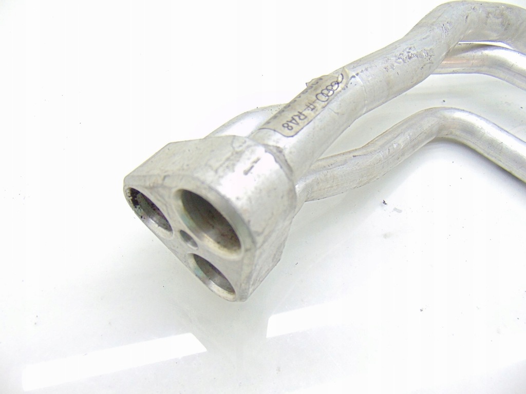 фото №4, Шланг трубка кондиционер audi r8 420 423 420819885a