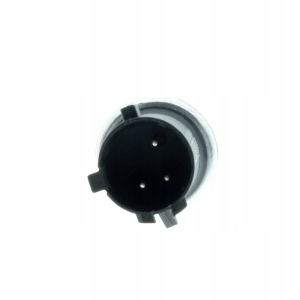 фото №12, Eps3119 датчик тиску кондиціонера