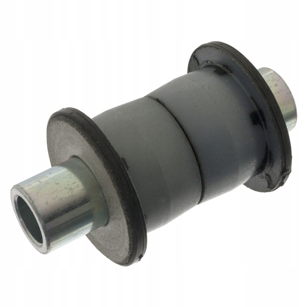 фото №1, Febi bilstein 100694 втулка, кронштейн рессора