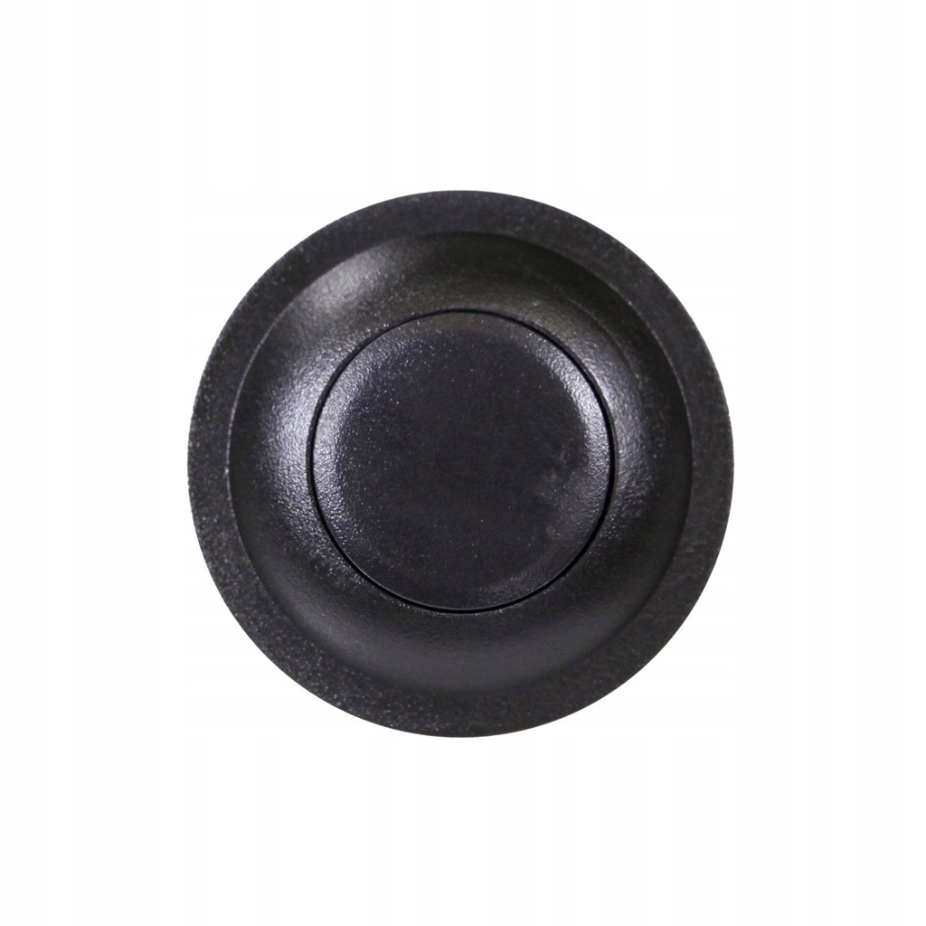 фото №6, Кнопка блокування двері задня ducato jumper boxer 06-