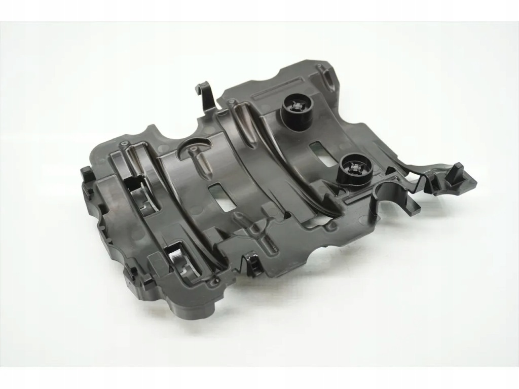 Ford s-max поддон масляная 2.0 tdci дизель 120kw 163 hp 9670472580 2013 mpv Киев