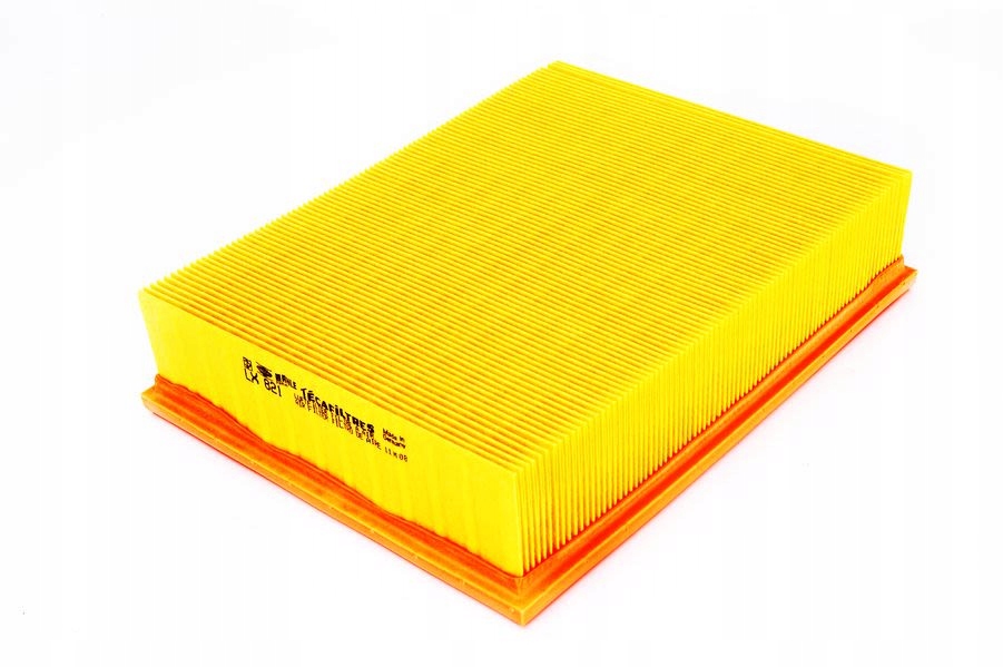 фото №1, Фільтри повітря knecht lx 821