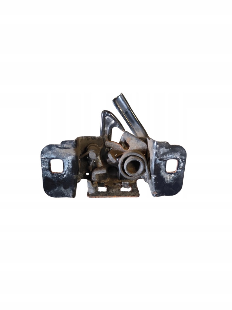 Купить Opel astra v k замок капот двигателя 39065983