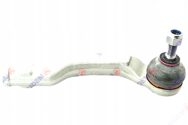 фото №2, Renault clio v - captur ii nissan juke pr sidem