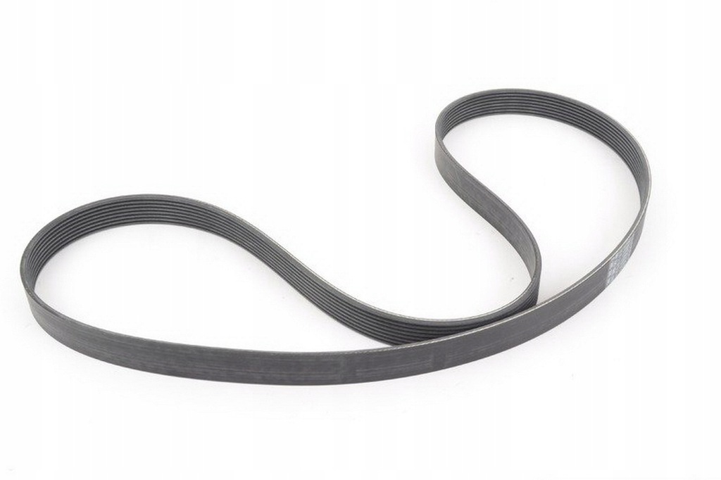 фото №1, Ремень клиновой bmw seria x3 f25