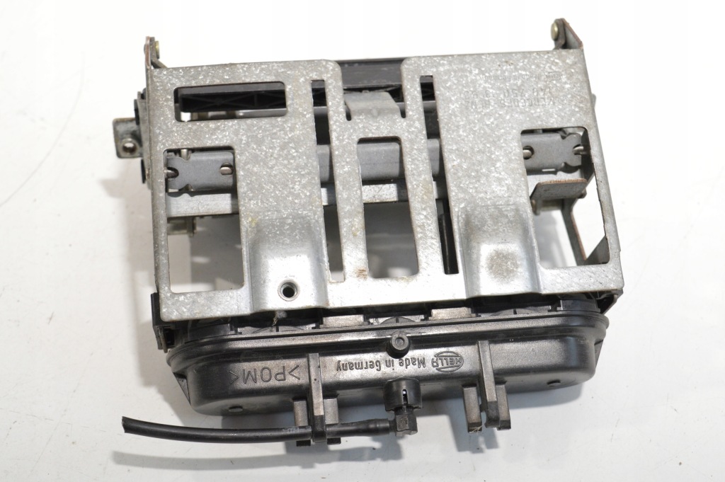 Ручка кришки багажника mercedes w140 c140 cl 1407500393 Недорого