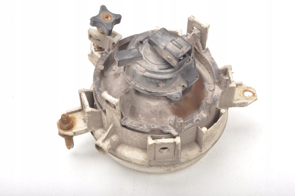 фото №3, Iveco stralis 420 протитуманна фара