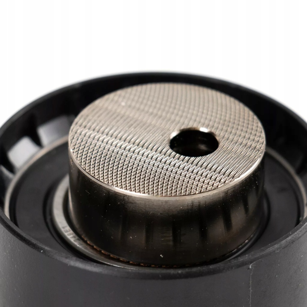 фото №9, Ролик натягувача, ремінь розподільного валу fiat 55282233