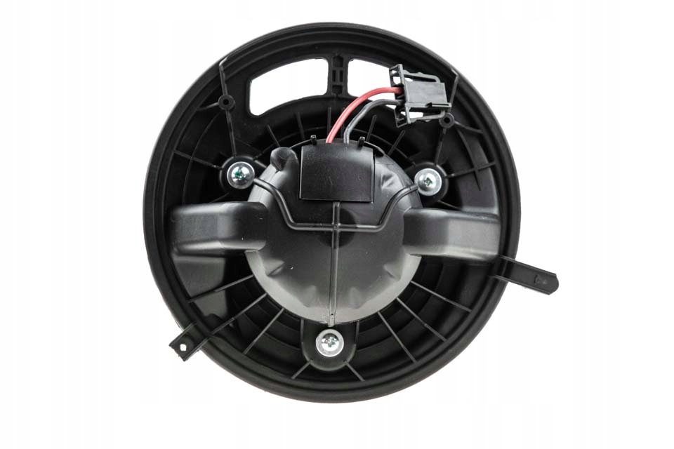 фото №16, Вентилятор воздуходувка салона bmw 3 e90 e91 e92 e93