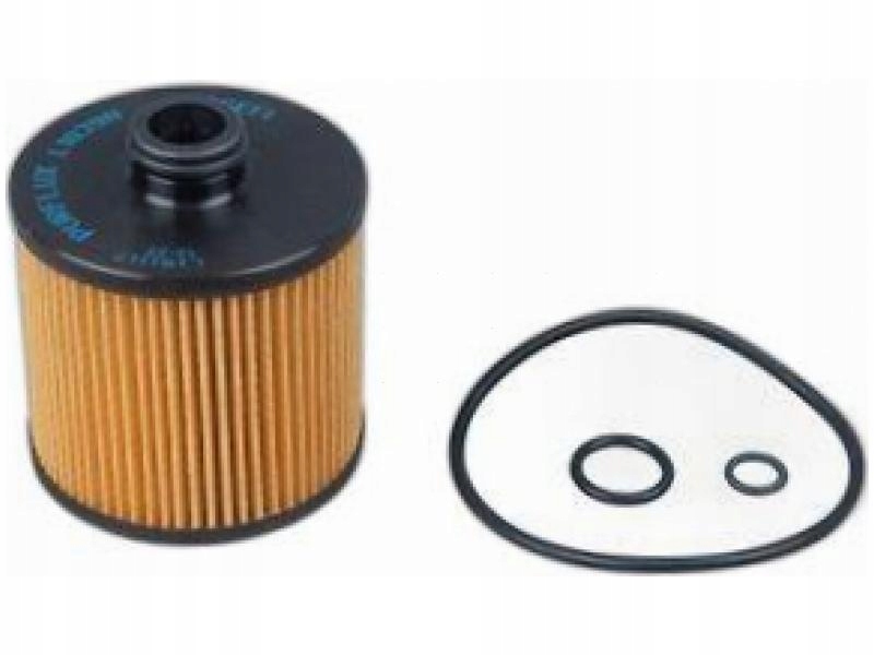 фото №1, Фільтр оливи bentley bentayga 6.0 15- continental 6.0 17-