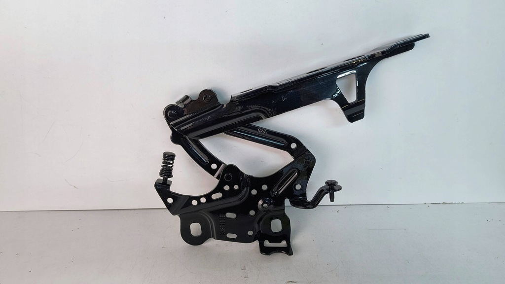 фото №1, Петля капот лівий перед mini cooper r56 f54