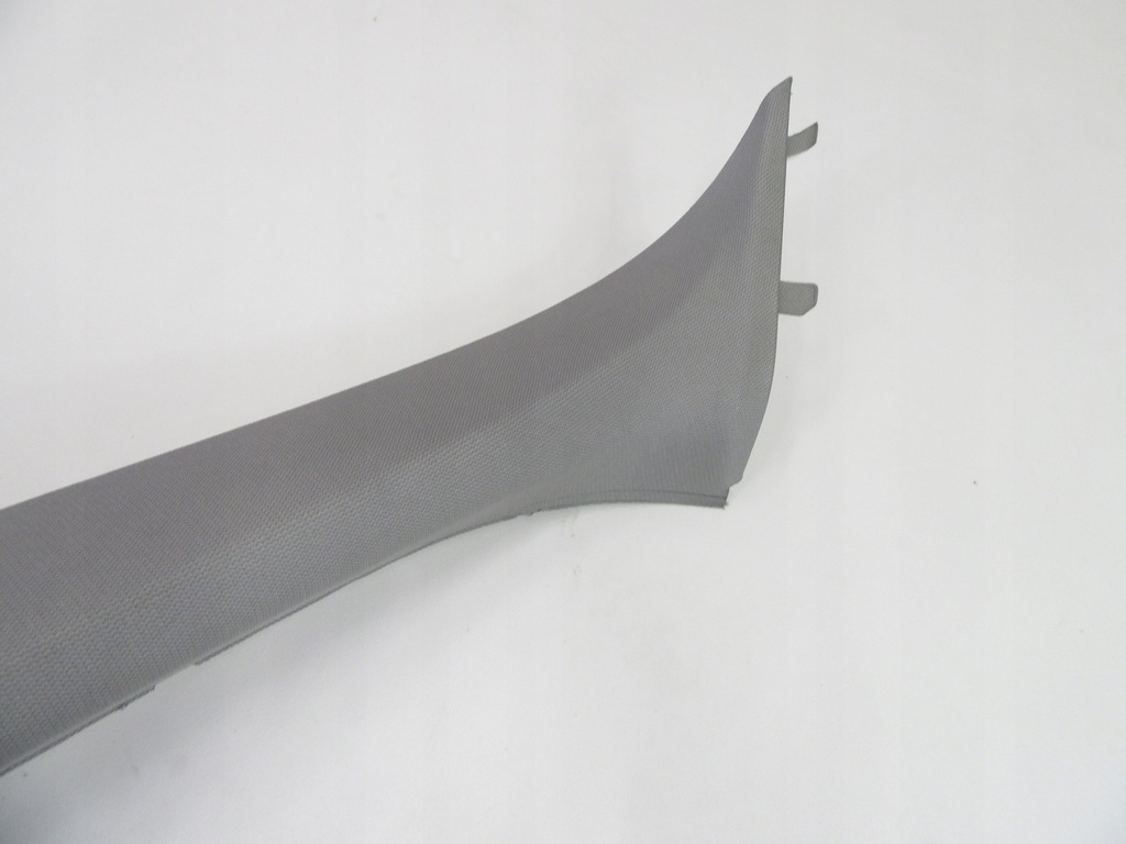 фото №6, Захист корпус стійка a ліва bmw f48 x1