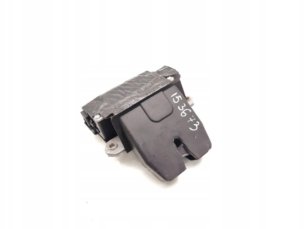 фото №2, Land rover freelander 2 2007 suv-a 4/5dr 06-14