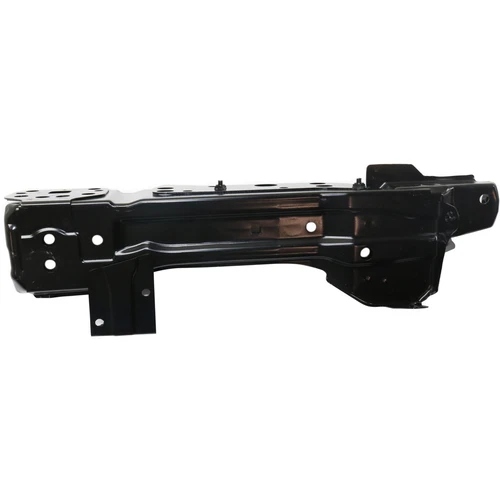 фото №6, Підтримка підлокітник оригінальний 5320347902