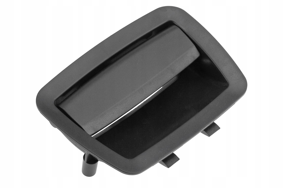 фото №1, Замок бардачка nty ezc-bm-208