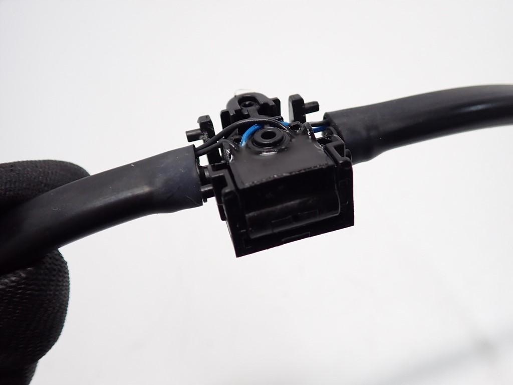 Форсунки омивача патрубок шланг bmw 2 u06 ii active tourer 22r Недорого