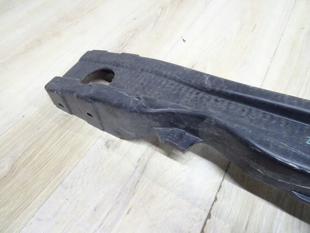 фото №7, Балка бампера задня hyundai i30 86630-g4200