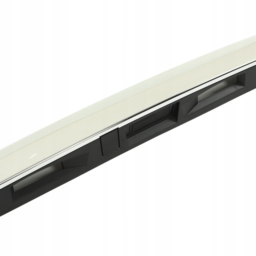 фото №15, Ручка задний крышки 90810 9pg0a молдинг отделочная крышки багажника w kolorze хрома do p