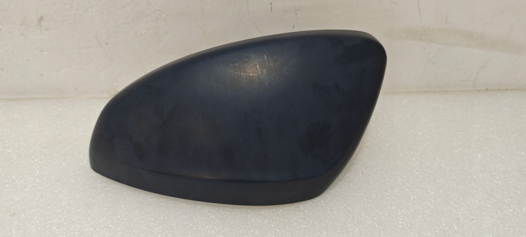 Купить Корпус зеркало левого opel mokka b