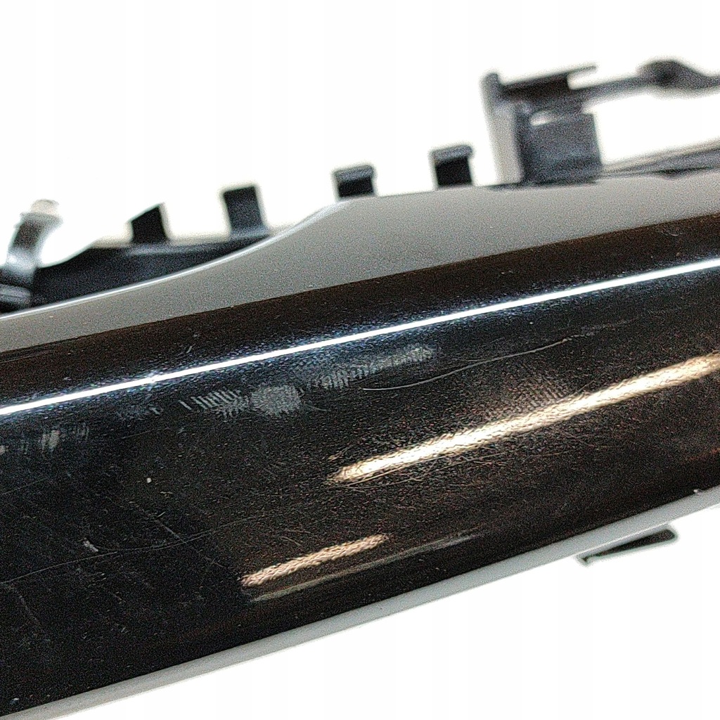 фото №8, Jaguar f-pace 2015 задня сторона ліва ручка зовнішня двері передніх