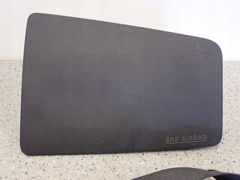 фото №7, Mazda 6 mazda6 05-07 gg gy подушки безпеки повітряні srs