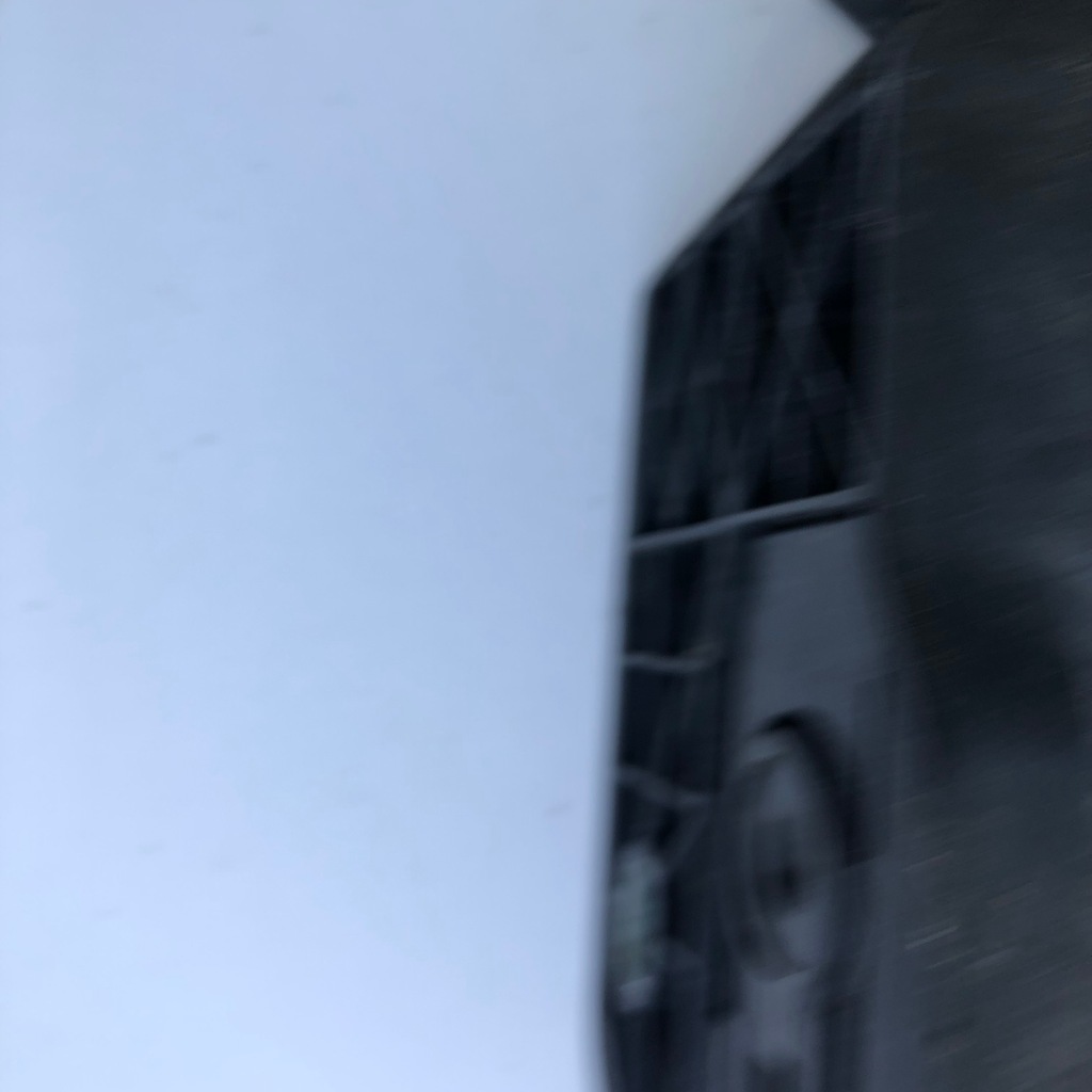 фото №5, Alfa romeo giulia педаль газу