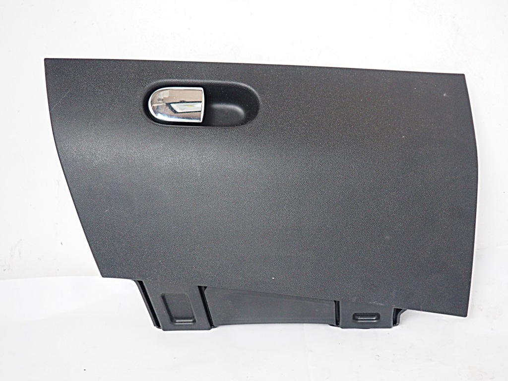 фото №1, Lancia delta iii кришка двері бардачка 735415215