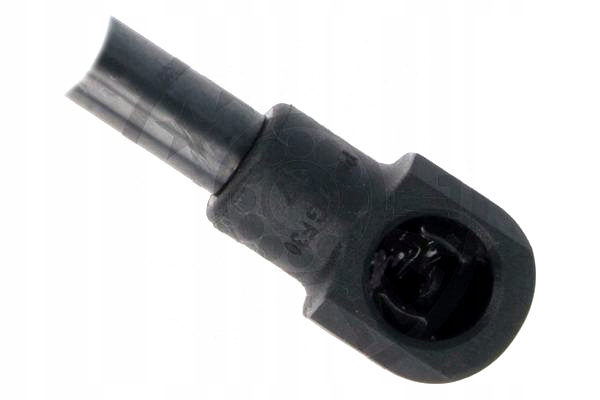 фото №4, Привід амортизатор кришки optimal