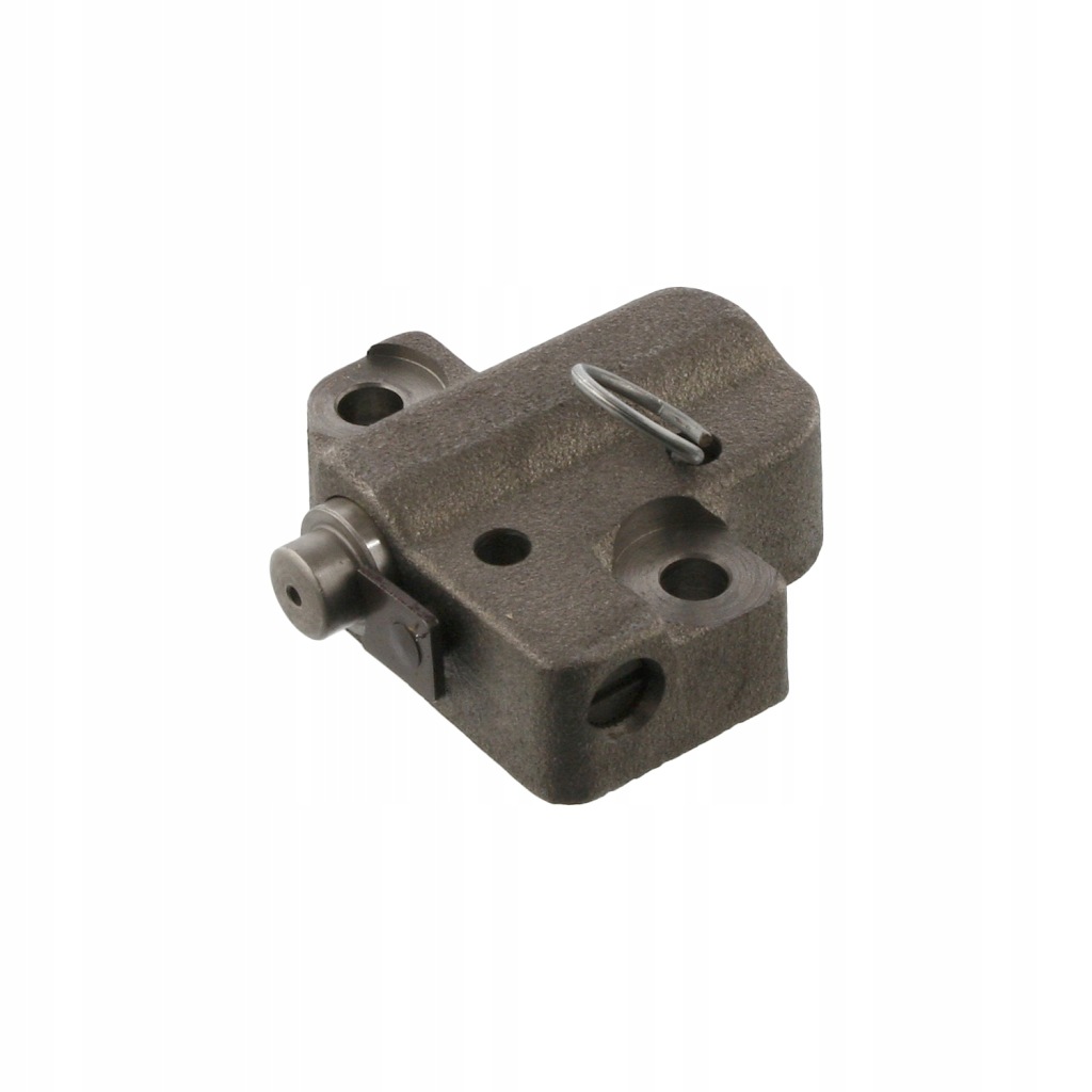 фото №2, Натягувач ланцюга febi do mazda mx-5 iii 1.8 2.0