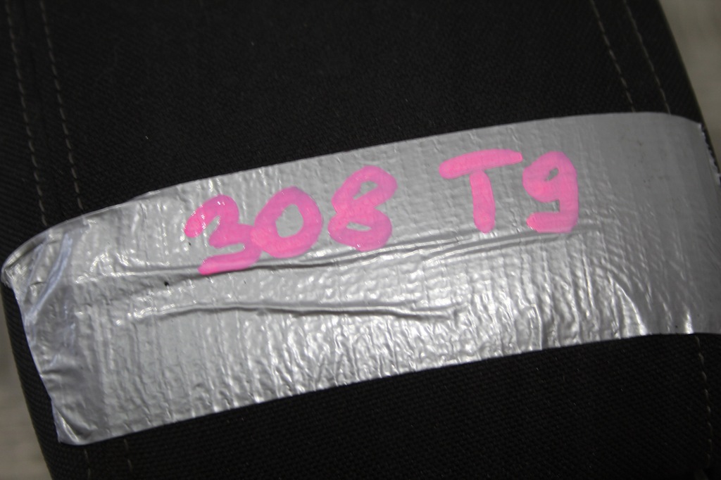 фото №5, Туннель средний подлокотник peugeot 308 t9 sw